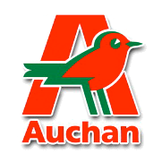Auchan