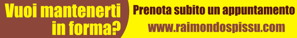 banner prenotazione