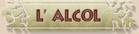 Alcol