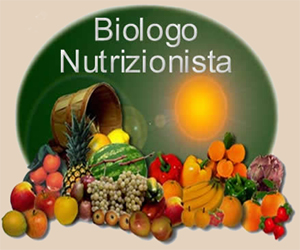 Biologo_nutriizonista