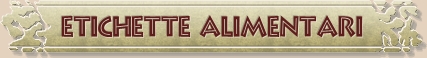 Etichette_Alimentari