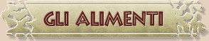 Gli_Alimenti