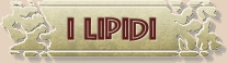 I_Lipidi