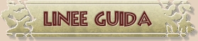 Linee_Guida
