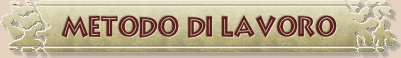Metodo_di_lavoro