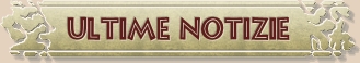 UltimeNotizie