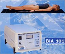 bioanalizzatore