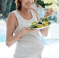 dieta-gravidanza