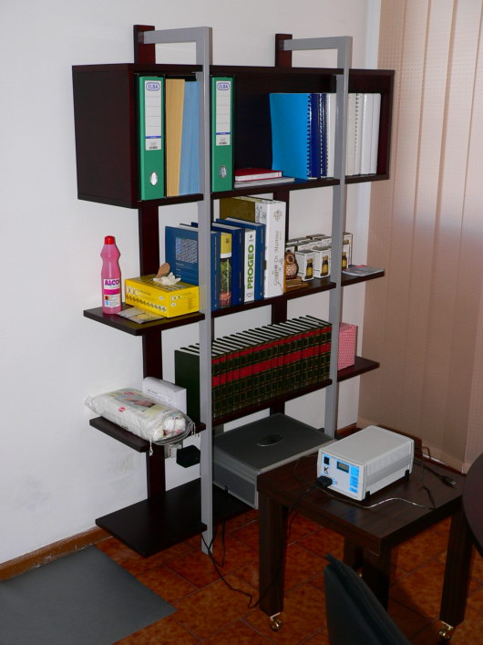 libri