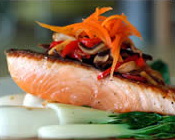 salmonee