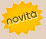 ico novita